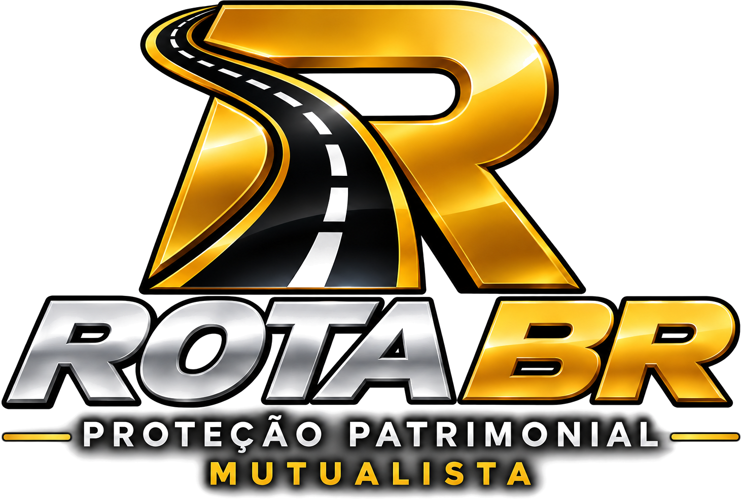 RotaBr
