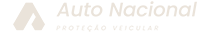 FiveGestor