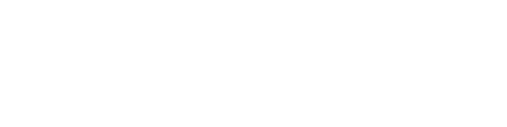 Coopera Truck