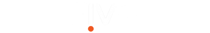 FiveGestor