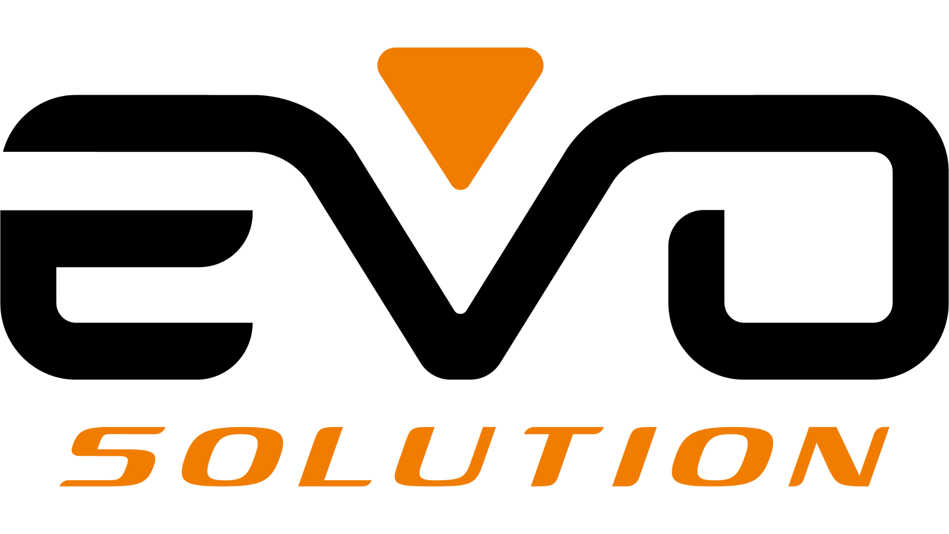 FiveGestor - Evo Solution